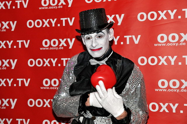 Unicutt_tv   009.jpg